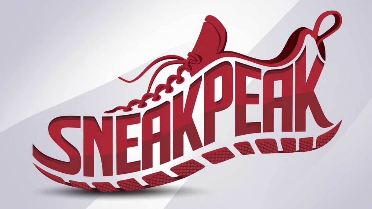 sneakpeak.com.tr